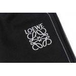 2025年2月22日高品質新品loewe半ズボン  FF工場