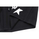 2025年2月22日高品質新品 burberry半ズボン  FF工場