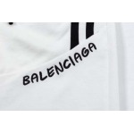 2025年2月22日高品質新品Balenciaga半ズボン  FF工場