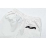 2025年2月22日高品質新品Balenciaga半ズボン  FF工場