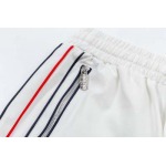 2025年2月22日高品質新品GUCCI半ズボン  FF工場