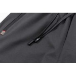 2025年2月22日高品質新品 burberry半ズボン  FF工場