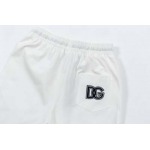 2025年2月22日高品質新品DG半ズボン  FF工場