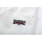 2025年2月22日高品質新品Balenciaga半ズボン  FF工場