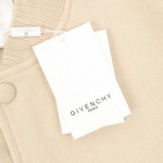 2025年2月22日高品質新品GIVENCHYジャケット  FF工場