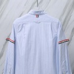 2025年2月22日高品質新品Thom Browne women シャツ  FF工場