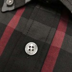 2025年2月22日高品質新品burberryシャツ  FF工場