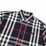 2025年2月22日高品質新品burberryシャツ  FF工場