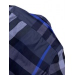 2025年2月22日高品質新品burberry半袖 tシャツ  FF工場