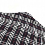 2025年2月22日高品質新品burberry半袖 tシャツ  FF工場