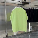 2025年2月23日高品質新品VETEMENTS 半袖Tシャツ  FF工場