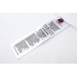 2025年2月23日高品質新品Gucci半袖Tシャツ  FF工場