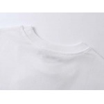 2025年2月23日高品質新品 GUCCI半袖Tシャツ  FF工場