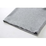 2025年2月23日高品質新品GUCCI半袖Tシャツ  FF工場