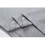 2025年2月23日高品質新品GUCCI半袖Tシャツ  FF工場