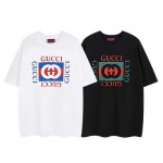 2025年2月23日高品質新品 GUCCI半袖Tシャツ  FF工場