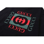 2025年2月23日高品質新品 GUCCI半袖Tシャツ  FF工場