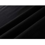 2025年2月23日高品質新品GUCCI半袖Tシャツ  FF工場