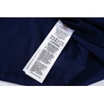2025年2月23日高品質新品GUCCI半袖Tシャツ  FF工場