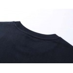 2025年2月23日高品質新品 GUCCI半袖Tシャツ  FF工場