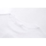 2025年2月23日高品質新品GUCCI半袖Tシャツ  FF工場