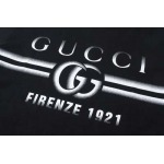 2025年2月23日高品質新品Gucci半袖Tシャツ  FF工場