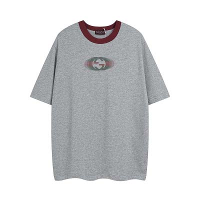 2025年2月23日高品質新品 GUCCI半袖Tシャツ  F...