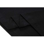 2025年2月23日高品質新品GUCCI半袖Tシャツ  FF工場