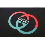 2025年2月23日高品質新品GUCCI半袖Tシャツ  FF工場