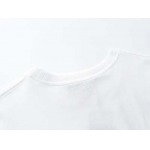 2025年2月23日高品質新品GUCCI半袖Tシャツ  FF工場
