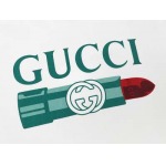 2025年2月23日高品質新品GUCCI半袖Tシャツ  FF工場