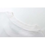 2025年2月23日高品質新品Gucci半袖Tシャツ  FF工場