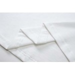 2025年2月23日高品質新品Gucci半袖Tシャツ  FF工場