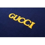 2025年2月23日高品質新品GUCCI半袖Tシャツ  FF工場
