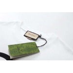 2025年2月23日高品質新品GUCCI半袖Tシャツ  FF工場