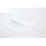 2025年2月23日高品質新品GUCCI半袖Tシャツ  FF工場