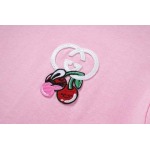 2025年2月23日高品質新品Gucci半袖Tシャツ  FF工場