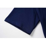 2025年2月23日高品質新品Gucci半袖Tシャツ  FF工場