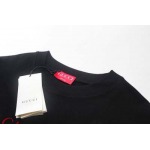 2025年2月23日高品質新品GUCCI半袖Tシャツ  FF工場