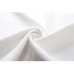 2025年2月23日高品質新品GUCCI半袖Tシャツ  FF工場