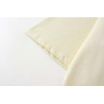 2025年2月23日高品質新品GUCCI半袖Tシャツ  FF工場