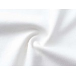 2025年2月23日高品質新品Gucci半袖Tシャツ  FF工場