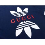 2025年2月23日高品質新品GUCCI半袖Tシャツ  FF工場