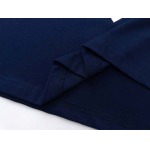 2025年2月23日高品質新品GUCCI半袖Tシャツ  FF工場