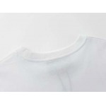 2025年2月23日高品質新品GUCCI半袖Tシャツ  FF工場