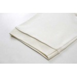 2025年2月23日高品質新品 Gucci半袖Tシャツ  FF工場