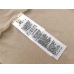 2025年2月23日高品質新品Gucci半袖Tシャツ  FF工場