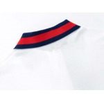 2025年2月23日高品質新品Gucci半袖Tシャツ  FF工場