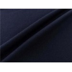 2025年2月23日高品質新品Gucci半袖Tシャツ  FF工場