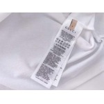 2025年2月23日高品質新品GUCCI半袖Tシャツ  FF工場